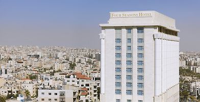 beirut hotel amman